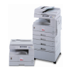 All in One Printer Logo