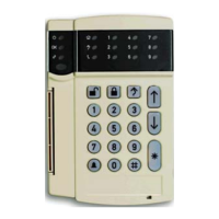 Preview: Aritech CS-175-275-575 Series