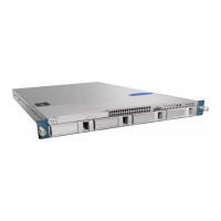 Preview: Cisco UCS C200