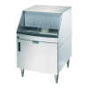 Dishwasher Logo