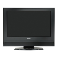 Preview: Sanyo LCD-22XR8DA