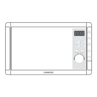 Preview: Kenwood K17SJA09
