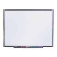 Preview: SMART Board Board 600 Series