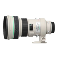 Preview: Canon EF 400
