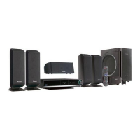 Preview: Panasonic SA-BT100P