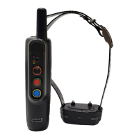 Preview: Tri-Tronics Classic 70 G3