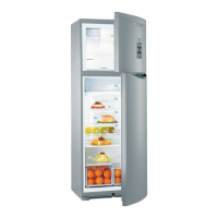 Preview: Hotpoint Ariston NMTP 1922 FW
