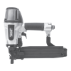 Power Tool Logo