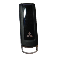 Preview: Mitsubishi MZ360360EX