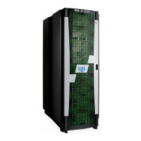 Preview: Silicon Graphics UV 2000