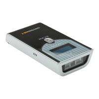 Preview: UnionNet SP2100