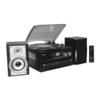 Preview: Jensen JTA-980