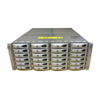 Preview: Sun Storage J4400