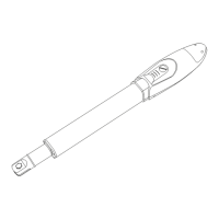 Preview: Smart Openers Smart Swing Linear