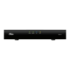 Set-top boxes Logo