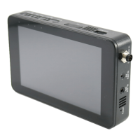 Preview: Lawmate PV-1000 Touch