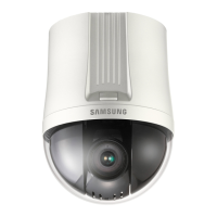 Preview: Samsung SCP-2370