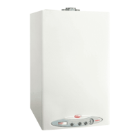 Preview: Fondital KR 55