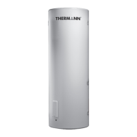 Preview: Thermann 80THM136