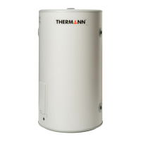 Preview: Thermann 25THMS124P