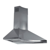 Preview: Franke FDPA 904 XS ECS