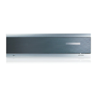 Preview: LG A121HD SP3