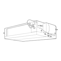 Preview: Toshiba RAS-M10GDV-E