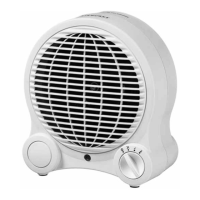 Preview: Airworks FFH2