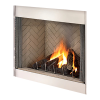 Outdoor Fireplace Logo