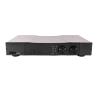 Preview: Rega Brio 3