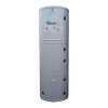 Water Heater Logo
