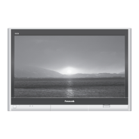Preview: Panasonic TH-42PV600AZ