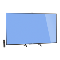 Preview: Sony XBR-70X850B