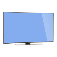 Preview: Samsung 9000
