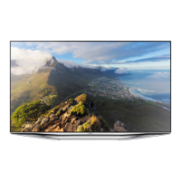 Preview: Samsung 7100