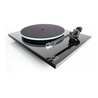 Preview: Rega P2