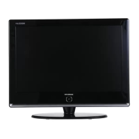 Preview: Hyundai H-LCD2200