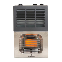 Preview: Thermablaster WDFT060-VF-IR