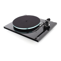 Preview: Rega Planar 3