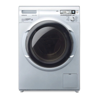 Preview: Hitachi BD-W80PAE