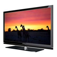 Preview: Grundig FineArts 32 FLE 9130 SL