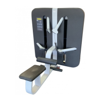 Preview: Technogym Kinesis Core Station