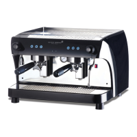 Preview: Quality Espresso Ruby Pro 2
