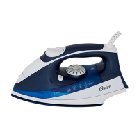 Preview: Oster GCSTSP6212