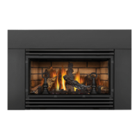 Preview: Continental Fireplaces CDI-30N