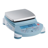 Preview: OHAUS AV412
