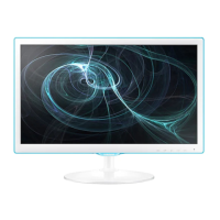 Preview: Samsung S22D360H