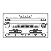 Preview: Pioneer DEH-MG2037ZF