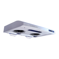 Preview: CyClone NA-930