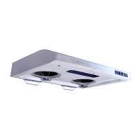 Preview: CyClone NA-930/R